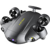 QYSEA FIFISH MP200 Expert ROV