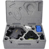 QYSEA FIFISH MP200 Expert ROV