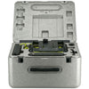 QYSEA FIFISH MP200 Expert ROV