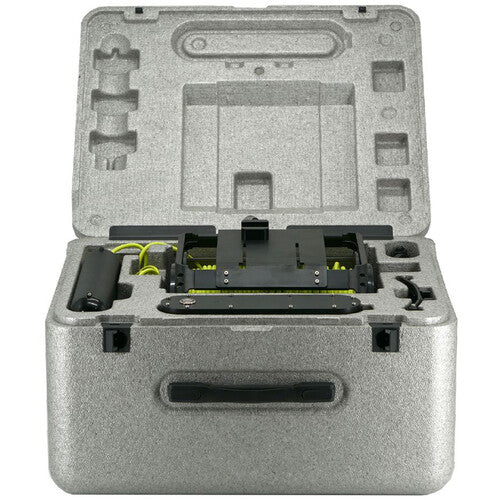 QYSEA FIFISH MP200 Expert ROV