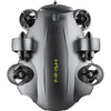 QYSEA FIFISH MP200 Expert ROV
