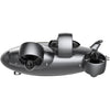 QYSEA FIFISH MP200 Expert ROV