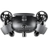 QYSEA FIFISH MP200 Expert ROV