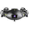 QYSEA FIFISH MP200 Expert ROV