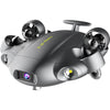 QYSEA FIFISH MP200 Expert ROV