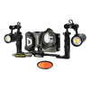 Deep Dive Kit