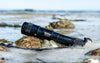 1800 Lumen Adjustable Beam Dive Light, Versatile Underwater Illumination, Scuba Exploration and Night Diving Gear-Scuba Schools of America