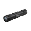 1800 Lumen Adjustable Beam Dive Light, Versatile Underwater Illumination, Scuba Exploration and Night Diving Gear-Scuba Schools of America