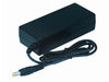 18650 Battery Charger 7 Slot, Fast Stable Multi Battery Charging, Technical Dive Light Accessory-Scuba Schools of America