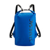 Stahlsac Drylite Waterproof Bag Product Photo