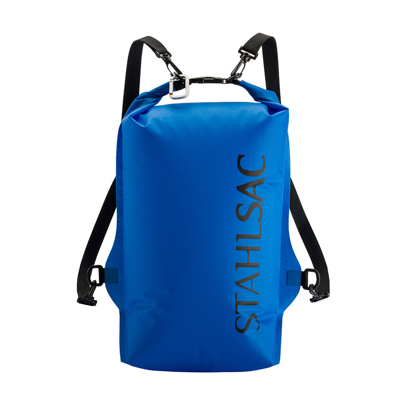 Stahlsac Drylite Waterproof Bag Product Photo