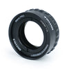 Macro Lens
