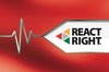 SSI React Right