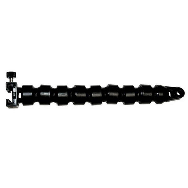 Flex Arms 30 cm