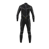 1mm Men's Full Wetsuit-Scuba Schools of America