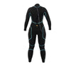 1mm Women's Full Wetsuit by Akona-Scuba Schools of America