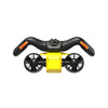 LEFEET Seagull C1 Scooter