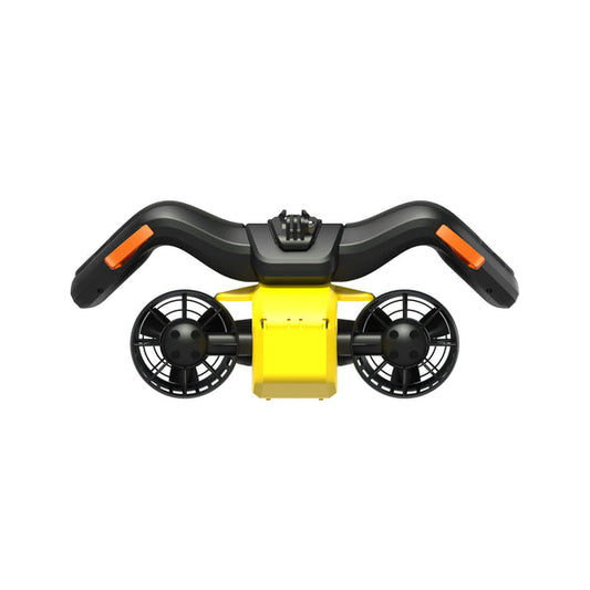 LEFEET Seagull C1 Scooter
