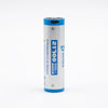 Spare Battery (21700) for SL20 Underwater Diving Light