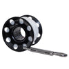 Finger Spool 100'