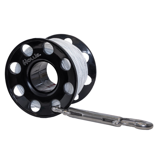 Finger Spool 100'