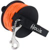 Hollis Seeker Reel 200' Product Photo