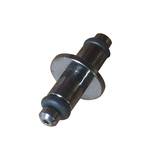 Hollis Air Spool for Metal Gauges Product Photo