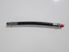 Hollis H/P Hose 9" / 23 cm Product Photo