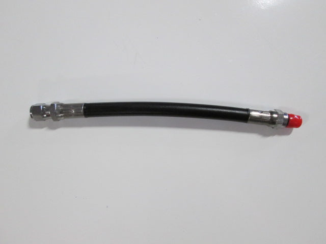 Hollis H/P Hose 9" / 23 cm Product Photo