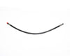 Hollis H/P Hose 24" / 61 cm Product Photo