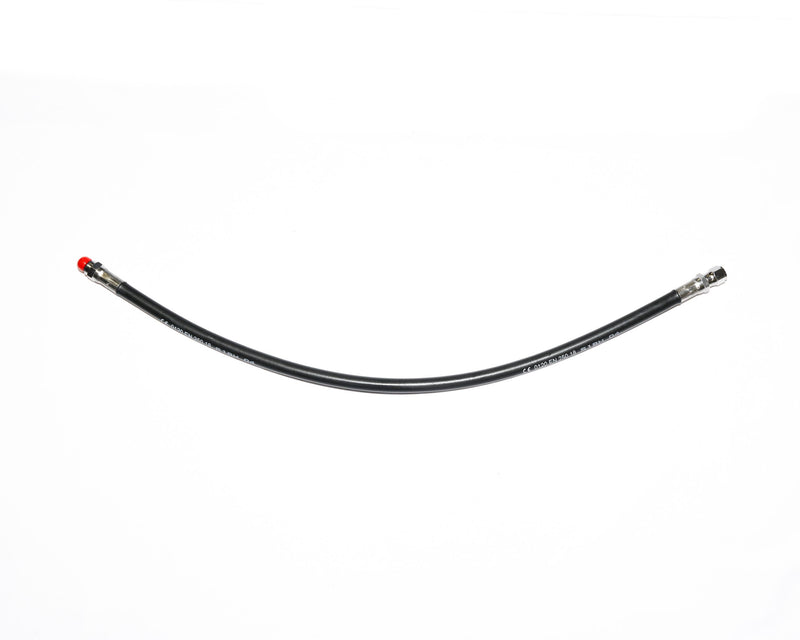 Hollis H/P Hose 24" / 61 cm Product Photo