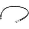 Hollis LP Hose 84" / 213 cm Product Photo