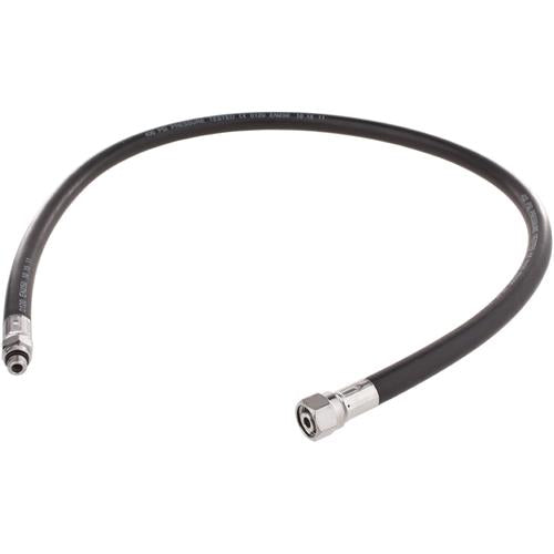 Hollis LP Hose 84" / 213 cm Product Photo