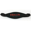 Hollis Neoprene Mask Strap Product Photo