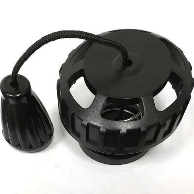 Hollis OP Valve Pull Dump Product Photo