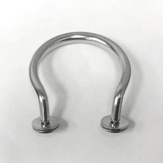 Hollis SMS50/SMS75 Rail Kit (1 Set) Product Photo