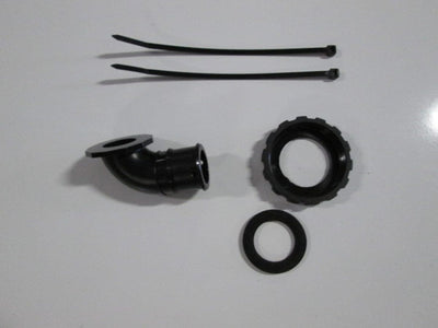 Hollis Elbow Fitting Product Photo