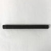 Hollis Corrugated Hose Product Photo