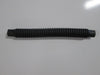 Hollis Corrugated Hose Product Photo