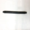 Hollis Corrugated Hose Product Photo