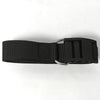 Hollis Cam Band Product Photo