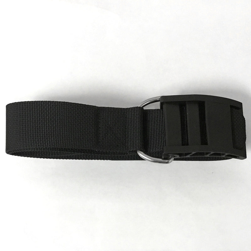Hollis Cam Band Product Photo