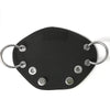 Hollis Katana Butt Plate Product Photo