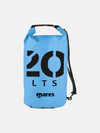 Seaside Dry Bag 20 L Product Photo