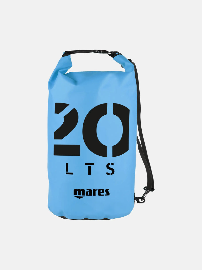 Seaside Dry Bag 20 L Product Photo
