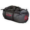 Hollis Duffle Bag Product Photo