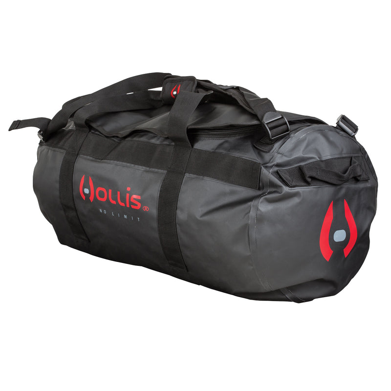 Hollis Duffle Bag Product Photo