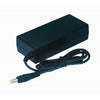 21700 Battery Charger 8 Slot, Fast Stable Multi Battery Charging, Technical Dive Light Accessory-Scuba Schools of America