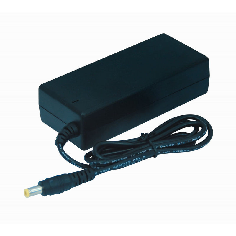 21700 Battery Charger 8 Slot, Fast Stable Multi Battery Charging, Technical Dive Light Accessory-Scuba Schools of America