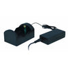 21700 Battery Charger Supreme 4 Bay, Fast Stable Charging, Technical Dive Light Accessory-Scuba Schools of America